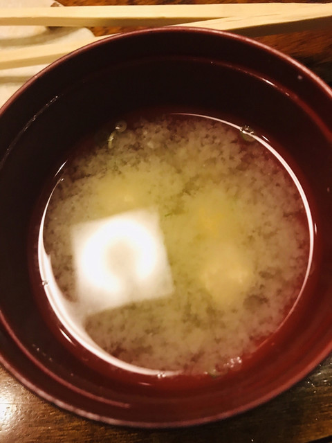 呉おこぜフェアe By きんさん０００7 旨いもん屋 海鮮 塚本 呉 居酒屋 食べログ