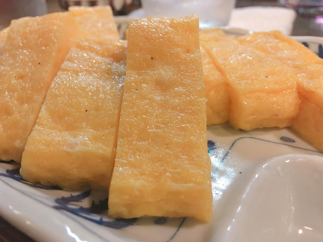 料理的照片 Izakayanasunodaihachi 食べログ 繁體中文 料理的照片 Izakayanasunodaihachi 食べログ 繁體中文