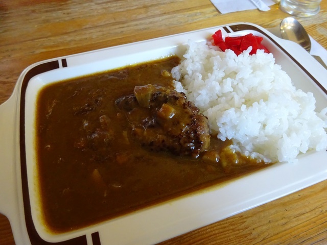 ビーンズ - 弘高下（喫茶店）の写真