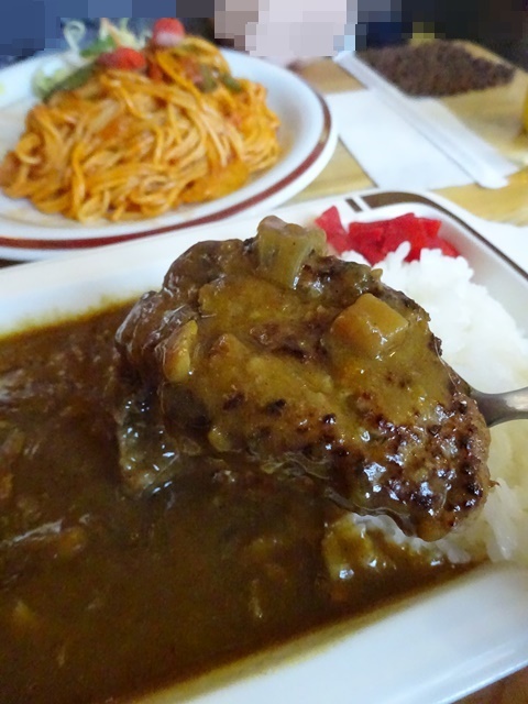 ビーンズ - 弘高下（喫茶店）の写真