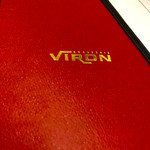 VIRON - 