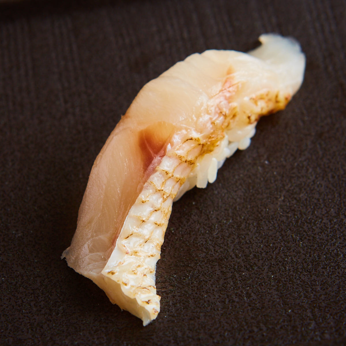 鮨 やまけん 銀座店