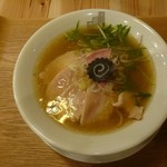 METRO RAMEN - 