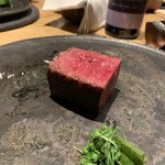 フロリレージュ - 