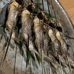 フロリレージュ - 