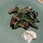 フロリレージュ - 