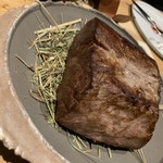 フロリレージュ - 