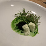 フロリレージュ - 