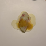 フロリレージュ - 