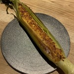 フロリレージュ - 