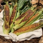 フロリレージュ - 