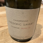 フロリレージュ - 