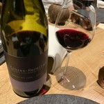 フロリレージュ - 