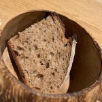 フロリレージュ - 