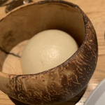 フロリレージュ - 