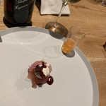 フロリレージュ - 