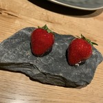 フロリレージュ - 