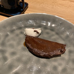 フロリレージュ - 