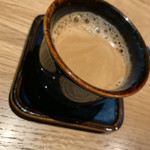 フロリレージュ - 