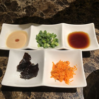 Shangri-La's secret ROPPONGI - 