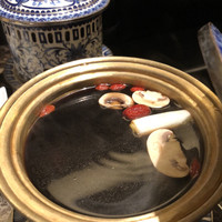 Shangri-La's secret ROPPONGI - 