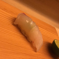 かが万 - 