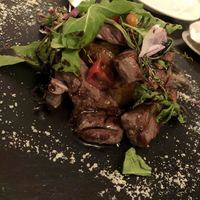 ピッツェリア ロマーナ ジャニコロ - 