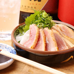 薩摩×鉄板 ぼっけもん - 