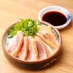 薩摩×鉄板 ぼっけもん - 