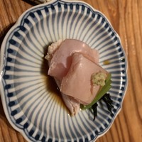 恵比寿 希鳥 - 