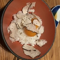 恵比寿 希鳥 - 