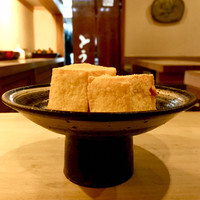 日本料理 川島 - 