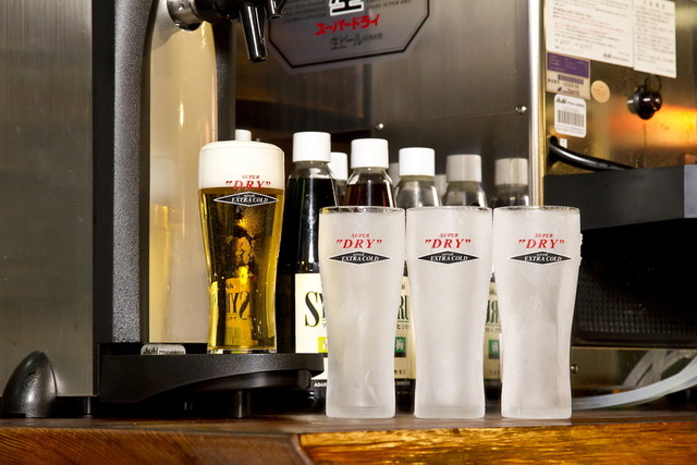 Ayu Chan Chi photo 3