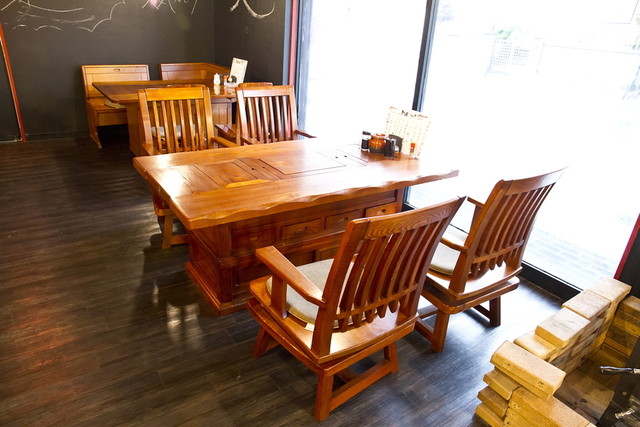 Ayu Chan Chi photo 5