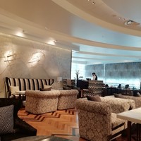 ROSSINI TERRACE - 