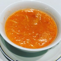 中国料理 翡翠宮 - 