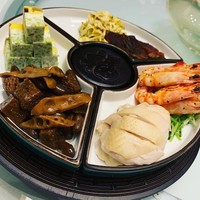 中国料理 翡翠宮 - 