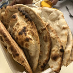 ザイカ・カレーハウス - 