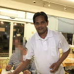 ザイカ・カレーハウス - 