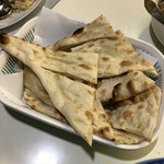 ザイカ・カレーハウス - 