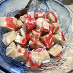 ザイカ・カレーハウス - 