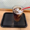 カフェミラノ 京成千葉駅前店