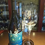 日本料理 TOBIUME - 