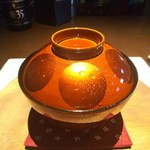 日本料理 TOBIUME - "○仕立て"