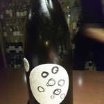 日本料理 TOBIUME - 三井の寿co2