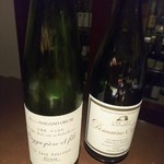 日本料理 TOBIUME - 