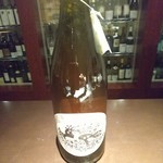 日本料理 TOBIUME - 