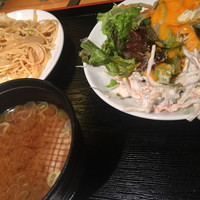 本格肉料理 丸小 - 