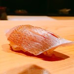 こま田 - かすご