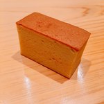 こま田 - たまご